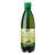 Zöldvér kombucha koncentrátum inulinnal, ananásszal,csipkebogyóval 500ml
