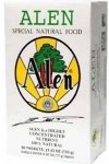 Alen étrend kiegészítő por 1000g