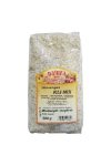 DÉNES NATURA GINSENGES KLI-MIX 500G