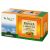 Dr.tea papaya+zöldtea filteres 20db