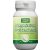 Zöldvér magnézium c-vitaminnal 90db
