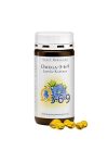 SANCT BERNHARD LENMAGOLAJ OMEGA 3-6-9 KAPSZULA 180DB