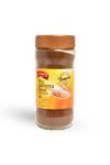 BIO BIOPONT GABONAKÁVÉ-KEVERÉK INSTANT, ÜVEGES 100G