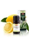 HELEN ILLÓOLAJ CITROM 5ML