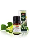 BIO HELEN TEAFA OLAJ 5ML
