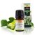 BIO HELEN TEAFA OLAJ 5ML