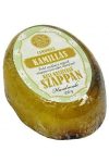 YAMUNA KAMILLA SZAPPAN 100G