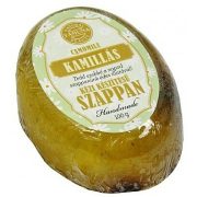 YAMUNA KAMILLA SZAPPAN 100G