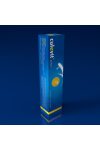 CULEVIT FORTE KRÉM 50ML