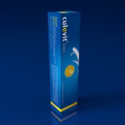 CULEVIT FORTE KRÉM 50ML