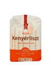 ELSŐ PESTI MALOM KENYÉRLISZT FEHÉR BL-80 1000G