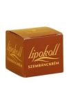LIPOLLIS SZEMRÁNCKRÉM 15ML