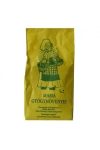 MAMA TEA BOJTORJÁNGYÖKÉR SZÁLAS 50G
