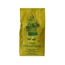 MAMA TEA BOJTORJÁNGYÖKÉR SZÁLAS 50G