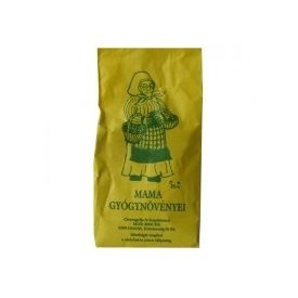 MAMA TEA BOJTORJÁNGYÖKÉR SZÁLAS 50G