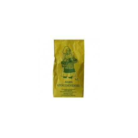 MAMA TEA BOJTORJÁNGYÖKÉR SZÁLAS 50G