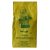 MAMA TEA BOJTORJÁNGYÖKÉR SZÁLAS 50G