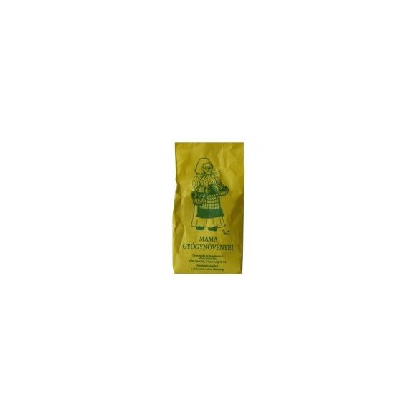 MAMA TEA BOJTORJÁNGYÖKÉR SZÁLAS 50G