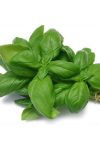 MAMA TEA BAZSALIKOM SZÁLAS 50G
