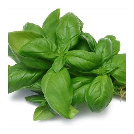 MAMA TEA BAZSALIKOM SZÁLAS 50G