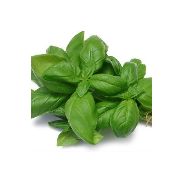 MAMA TEA BAZSALIKOM SZÁLAS 50G