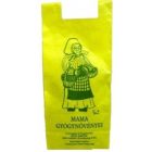MAMA TEA BAZSALIKOM SZÁLAS 50G