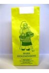 MAMA TEA BORSOSMENTA 40G