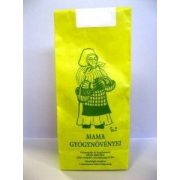 MAMA TEA BORSOSMENTA 40G