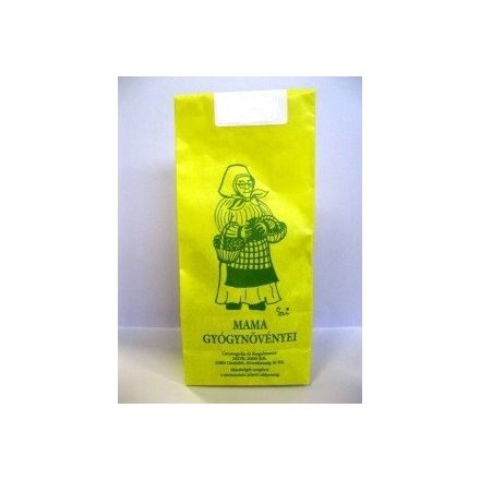 MAMA TEA BORSOSMENTA 40G