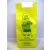 MAMA TEA BORSOSMENTA 40G
