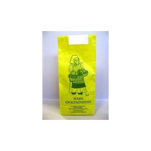MAMA TEA BORSOSMENTA 40G