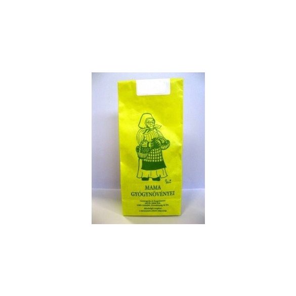 MAMA TEA BORSOSMENTA 40G