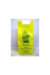 MAMA TEA CICKAFARKFŰ SZÁLAS 50G