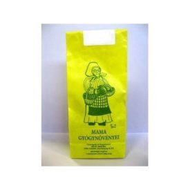 MAMA TEA CITROMFŰ SZÁLAS 30G
