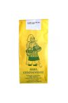 Mama tea ezerjófű szálas 50g