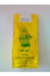 MAMA TEA NYÍRFALEVÉL SZÁLAS 50G