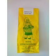 MAMA TEA NYÍRFALEVÉL SZÁLAS 50G