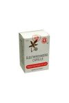 DR.CHEN ELEUTHERO GINSENG 230MG KAPSZULA 30DB