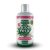 EREDETI ORIGINAL ALOE VERA ITAL NEKTÁR ÁFONYÁVAL 1000ML