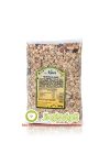 NATURA GYÜMÖLCSÖS MÜZLI 500G