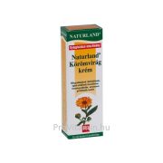 Naturland Körömvirág krém 60g
