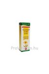 NATURLAND ÁRNIKA KRÉM 60G