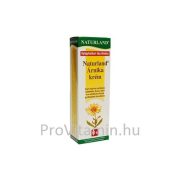 NATURLAND ÁRNIKA KRÉM 60G