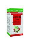 Naturland Crategil oldat 230g Naturland Crategil oldat 230g