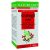 Naturland Crategil oldat 230g