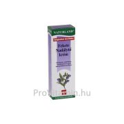 Naturland Feketenadálytő Krém 60g