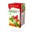 Naturland Csipkebogyó filteres tea 25x1g