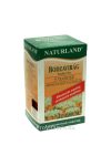 Naturland Bodzavirág tea, filteres 25x1g