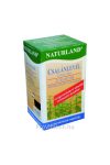 Naturland Csalánlevél tea, filteres 25x1g