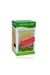 Naturland Borsmenta tea, filteres 25x1g